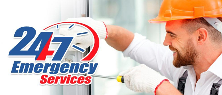 24 hour Commercial Locksmith ladera-heights