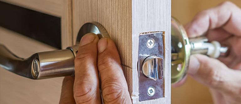 Ladera Heights 24 hour residential locksmith
