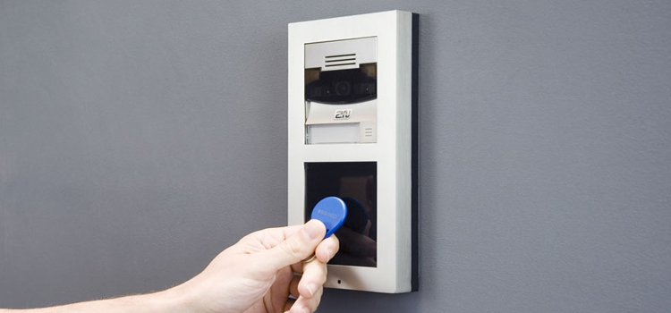 Door Fob Copy Ladera Heights