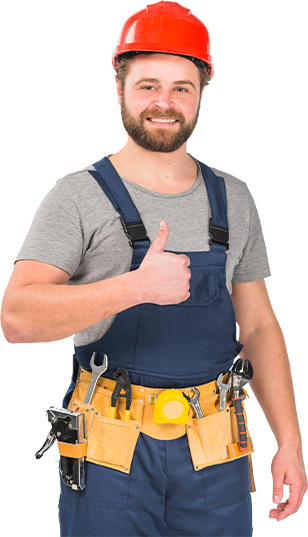 Professional Lock Experts Ladera Heights