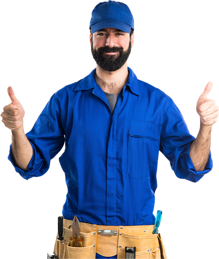 Locksmith Services In Ladera Heights