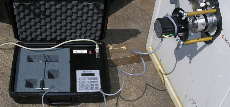 Safe Unlocking Ladera Heights